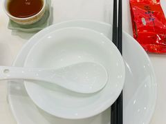 -新兴家喻酒家·羊城名宴(昌岗店)