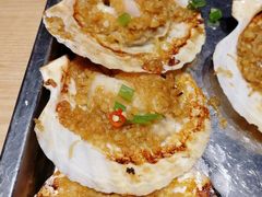 -鸽子窝(黄村店)
