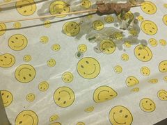 -新疆烧烤王(广灵店)
