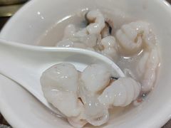 -鸿渡渔庄·特色鸭咀鱼