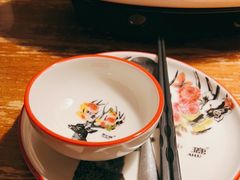 -新白鹿餐厅(龙游路总店·杭帮菜名店)