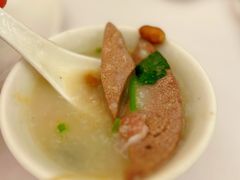 -幸运楼(北京路店)
