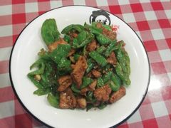 -陶然风味园(广场路店)