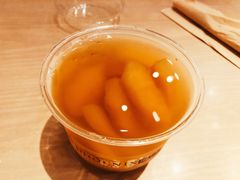 -鳳城美食坊(蒙特雷公园)