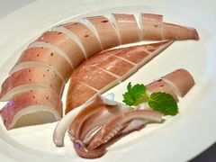 -宴遇·福建荟馆(新景中心店)