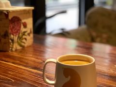 -么么咖啡(燕郊店)