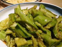 -泰山王老三串旗舰店(万达店)