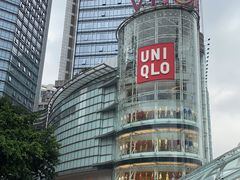 -VT101维多利广场