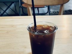 -SANYAY叁言咖啡巧克力
