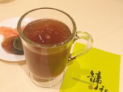 -镛记酒家