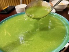 -攀西土菜馆(南线阁店)