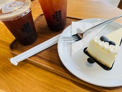 -DECAMERON十日谈(前海嘉里中心店)