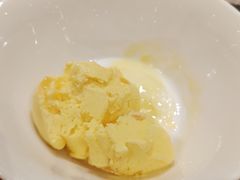 -丽都皇冠假日酒店·Matrix亦餐厅(望京店)