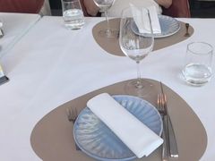 -斯普汇生蚝牛排馆(中骏世界城店)