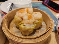 -点都德(皇岗村店)