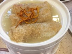 -点都德(汇盈广场店)