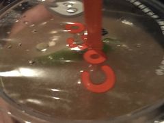 -CoCo都可(西安路民勇店)