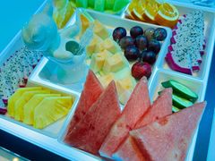 -方糖KTV-PLUS(世茂广场店)