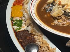 -旺顺阁·北京菜·烤鸭(大望路店)