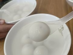 -五芳斋(中山大道总店)