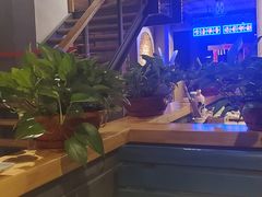 -陶老爷城一锅羊蝎子(西四路店)