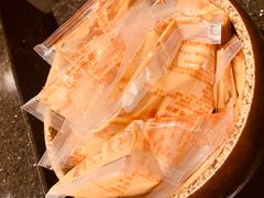 -呷哺呷哺 黄金牧场 (新中关购物中心店)