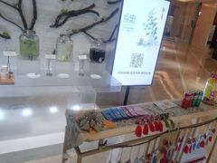 -北京歌华开元大酒店
