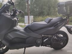 -摩道团机车工坊 摩托车维修 精洗店