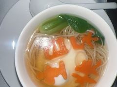 -北京宴(丰台总店)