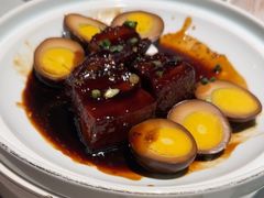 -玉玲珑(陆家嘴店)