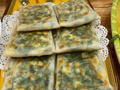 -威海海鲜王(窑头路店)