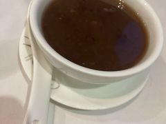 -山泉公馆酒家(珠江新城店)