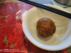 -锅儿挑面馆