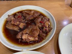 -贤花饭店(城阳店)