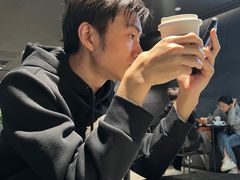 -M Stand(杭州工联CC店)