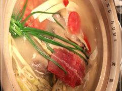 -老鸭集(金沙龙湖天街店)