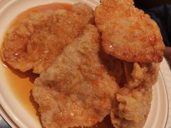 -孙家外婆•长春地标美食新名片(红旗街万达店)