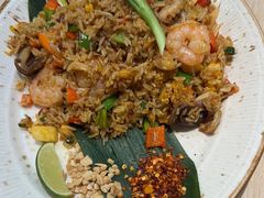 -卡朋西餐(悦汇城店)