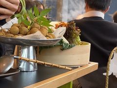 -山缓缓火锅(苏州仁恒仓街店)
