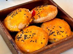 -沿途四季·云南菜·诗酒茶(蓝色港湾店)