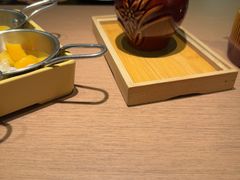 -将军牛排·尔滨地标朝鲜族美食(总店)