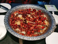 -小资太太餐厅(南岗区店)