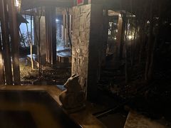 -张家港金凤凰度假村温泉