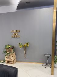 -八佰伴8008星级形象店