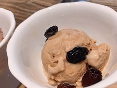 自制冰淇淋-Vanilla Specialty Coffee(八大关店)