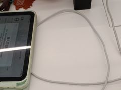 -Apple授权专营店(五彩城店)