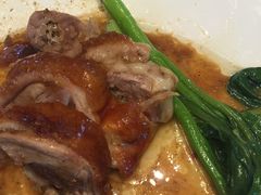 -掂档潮汕牛肉火锅(cityon熙地港店)