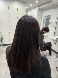 -镁连社·美联社