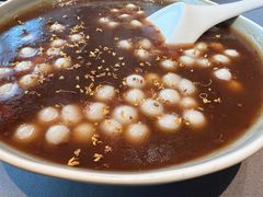 -新梅华餐厅(星悦汇店)