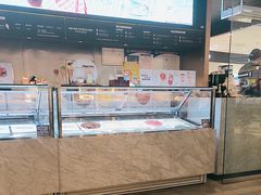 -哈根达斯(青岛海信店)